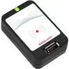 Čtečka RFID ELATEC TWN4 USB Front Reader-P LEGIC