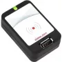 Čtečka RFID ELATEC TWN4 USB Front Reader-P LEGIC