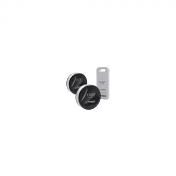 Zebra S-400 - teplotní senzor - bezdrátový - Bluetooth