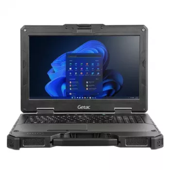 X600 W-11865MRE 15.6 WIN11+64GB 2TB SSD FDNS KBD+EU CORD NO MIC