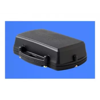 DIGITAL MATTER Yabby Edge 4G indoor/outdoor Tracker 4G / LTE-M / NB-IoT