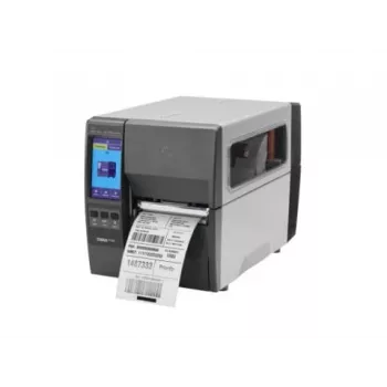 Zebra TT Printer ZT231R 4in 203 dpi Thermal US - Drucker - 203 dpi