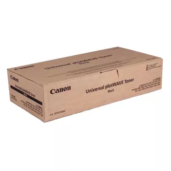 CPP Plotwave univerzální toner 1070129856