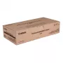 CPP Plotwave univerzální toner 1070129856