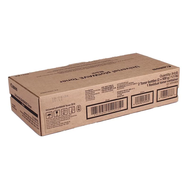 CPP Plotwave univerzální toner 1070129856