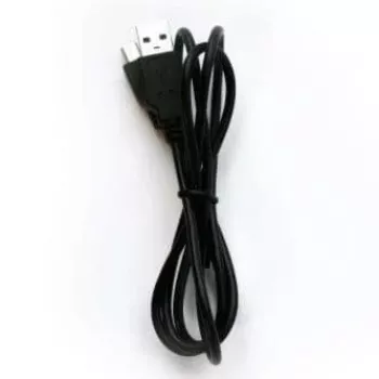 Unitech EA600 USB kabel pro crad/termi 1550-600001G