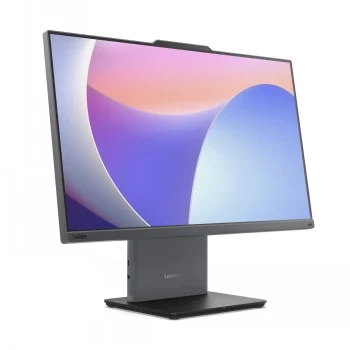 LENOVO NEO 50A G5 I5-210H/23,8FHDT/16 GB/512SSD/W11P/3OS