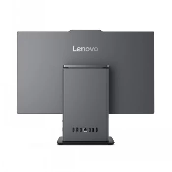 LENOVO NEO 50A G5 I5-210H/23,8FHDT/16 GB/512SSD/W11P/3OS
