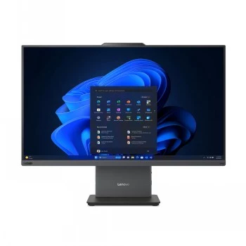 LENOVO NEO 50A G6 U5-226V/23,8FHD/16 GB/512SSD/W11P/3OS