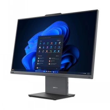 LENOVO NEO 50A G6 U5-226V/23,8FHD/16 GB/512SSD/W11P/3OS