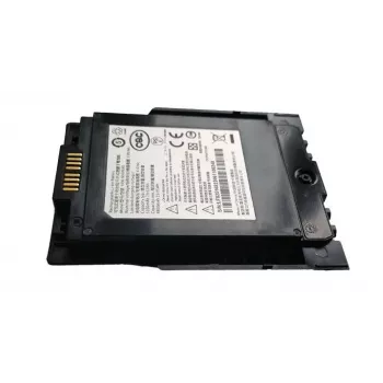 Unitech PA768 baterie 3,85V 5100mAh s balením - baterie - 5 100 mAh