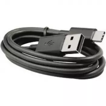 Unitech 1550-900112G standardní kabel USB 2.0 Type-C pro EA320/EA50x/EA630/PA760