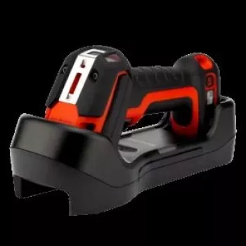 HONEYWELL Granit Ultra 2105iSR - čtečka čárových kódů