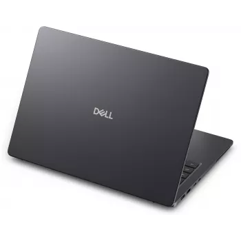 Dell Pro 5 Series 14 P514260/U7 365 vPro/16GB/512GB SSD/14.0 FHD+/čtečka otisků prstů & čtečka čipových karet/W11 Pro/IR kamera & mikrofon/WLAN + BT/podsvícená klávesnice/3 roky ProSupport