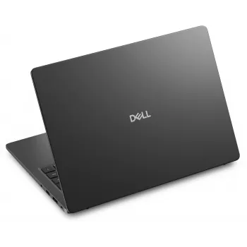 Dell Pro 5 Series 14 P514260/U7 365 vPro/32GB/512GB SSD/14.0 FHD+/čtečka otisků prstů & čtečka čipových karet/W11 Pro/IR kamera & mikrofon/WLAN + BT/podsvícená klávesnice/3 roky ProSupport