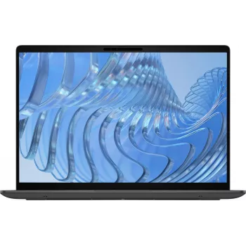 DELL Pro 5 Series 16 P516260/U7 355 až 4,7GHz/16 GB/512 GB SSD/16.0 FHD+/čtečka otisků prstů & čtečka čipových karet/W11 Pro/FHD/IR kamera & mikrofon/WLAN + BT/4G-5G/estonská podsvícená klávesnice/3 roky ProSupport