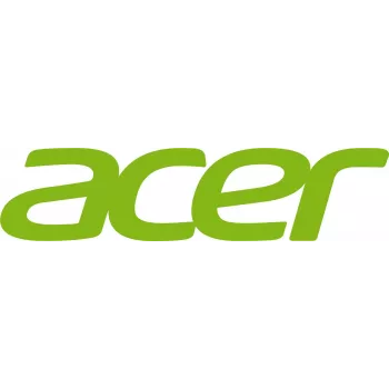 Acer 27.LW9M3.001 náhradní díl notebooku kabel