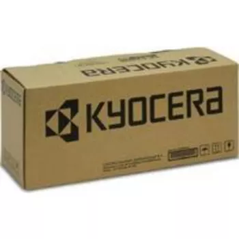 Vývojová jednotka Kyocera FS-C8100DN DV-821M