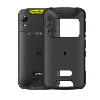 Unitech EA520 ochranné pouzdro