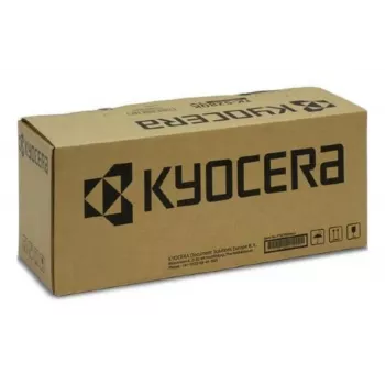 Fixační jednotka Kyocera FK-5195 - laser - 200000 stran - Kyocera - TASKalfa 306ci / TASKalfa 307ci / TASKalfa 308ci - 1 ks