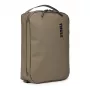 Thule 5608 Chasm Medium Gear Cube – Deep Khaki