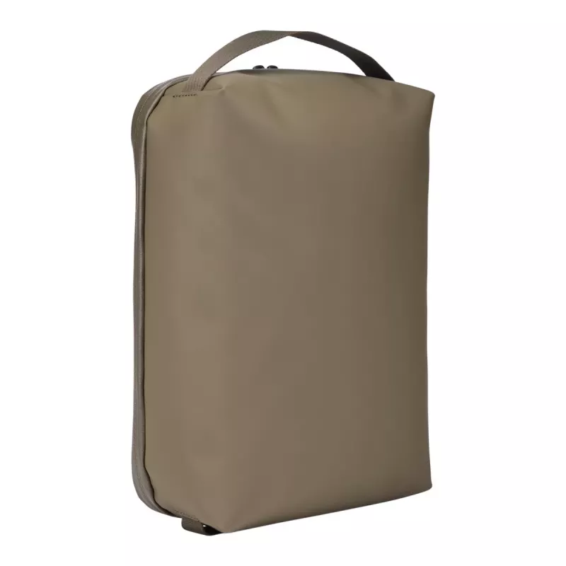 Thule 5608 Chasm Medium Gear Cube – Deep Khaki