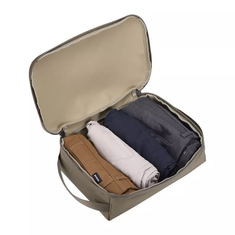 Thule 5608 Chasm Medium Gear Cube – Deep Khaki