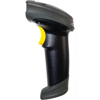 Unitech EA500/EA502 ochranné pouzdro s poutkem na ruku 3210-900007G