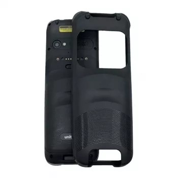 Unitech HT330 ochranné pouzdro