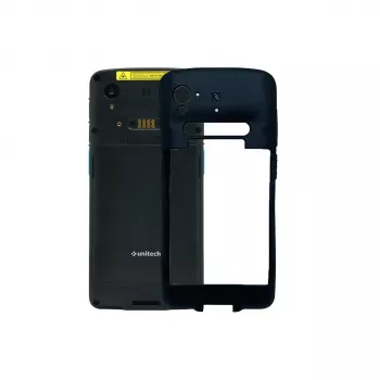 Unitech EA660 ochranné pouzdro