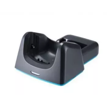 Unitech EA50x nabíjecí stanice 5000-900040G