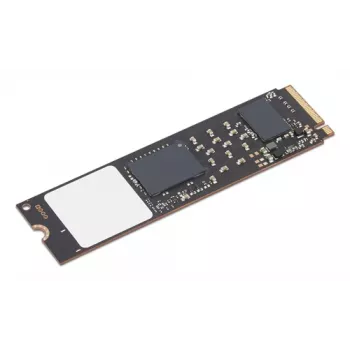LENOVO TP 1 TB VALUE PCLE GEN4 NVME OPAL 2.0 M.2 2280 SSD III
