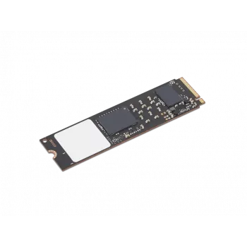 LENOVO TP 1 TB VALUE PCLE GEN4 NVME OPAL 2.0 M.2 2280 SSD III