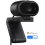 Webkamera Dell Pro 5 2K WB526