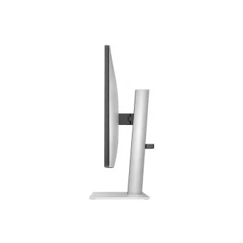 HP Series 7 Pro 27 inch Renew GOLD QHD Thunderbolt 4 monitor QHD 2560 x 1440 bez softwaru 1 rok záruka