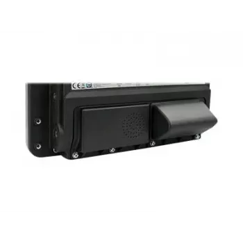 Datalogic Záložní baterie - 1 x 2700 mAh 27