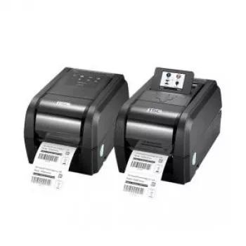 Řezací modul Taiwan Semiconductor TSC
