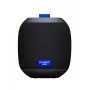 Logitech Ultimate Ears WONDERBOOM Play Active černý