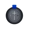 Logitech Ultimate Ears WONDERBOOM Play Active černý