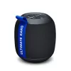 Logitech Ultimate Ears WONDERBOOM Play Active černý