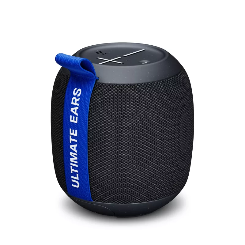 Logitech Ultimate Ears WONDERBOOM Play Active černý