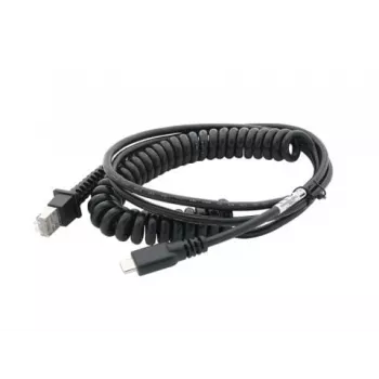 Datalogic USB kabel - USB-C (M) na USB-C (M)