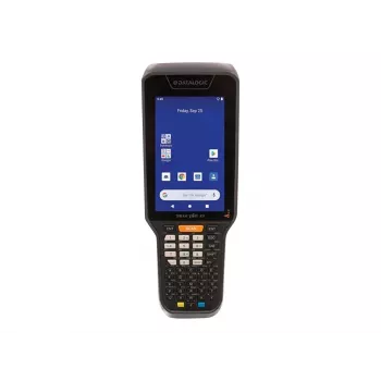 Datalogic Skorpio X5 - terminál pro sběr dat - odolný - Android 10 - 32 GB - 10,9 cm (4,3 inch) (943500031)