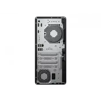 HP EliteDesk 8 TWR G1i Renew/Atnaujinti GOLD Intel Core Ultra 7 265 32 GB SSD 1 TB PCIe NVMe NO ODD Wired W11P 1YW