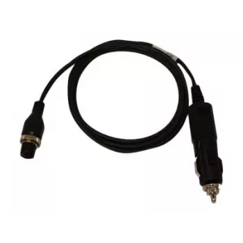 Datalogic auto napájecí adaptér - pro Memor 10