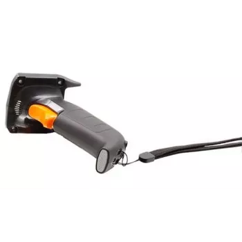 Sada konvertoru Datalogic - pro Skorpio X5