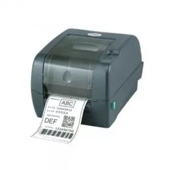 Odlepovací modul TSC Peeler pro sérii TTP-247 98-0250014-01LF