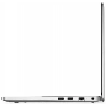 DELL PRO 14 U7 265U/14FHD+/16GB/512SSD/SCR/W11P/3PS (nordická klávesnice)