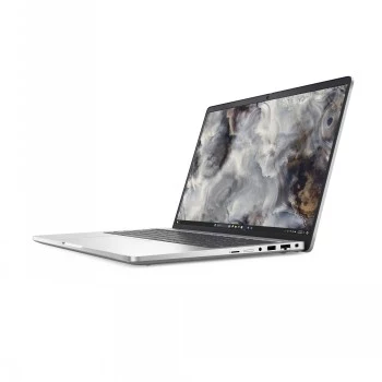 DELL PRO 16 PLUS U5-236V/16FHD+/16GB/512SSD/FHD-IRC/11P/3PS (US klávesnice)