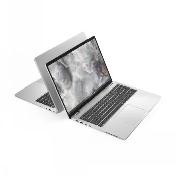 DELL PRO 16 PLUS U5-236V/16FHD+/16GB/512SSD/FHD-IRC/11P/3PS (US klávesnice)